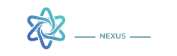 Hanoora Nexus