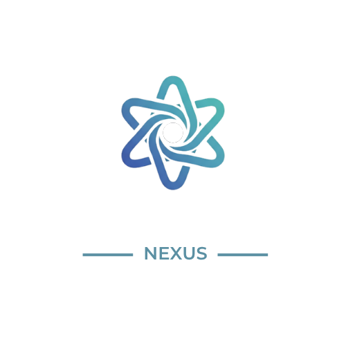 Hanoora Nexus